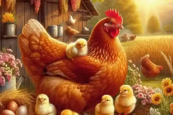 Cara Menilai Kualitas Daging Ayam Broiler